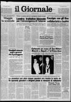 giornale/CFI0438327/1980/n. 102 del 4 maggio
